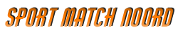 Sport Match Noord