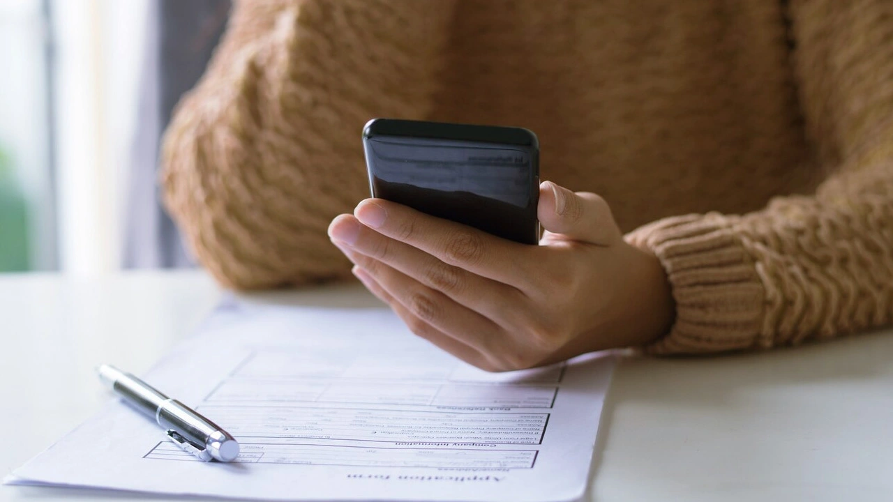 Algemene voorwaarden