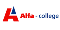 Alfa-college
