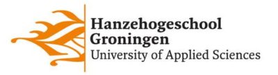 Hanzehogeschool Groningen