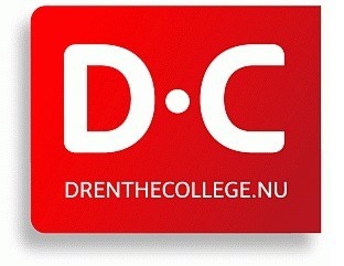 Drenthe College