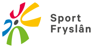 SportFryslan