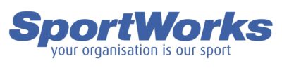 SportWorks